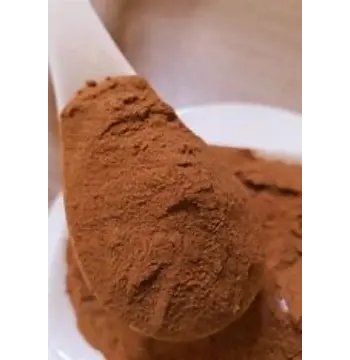 Fresh Capsicum Powder